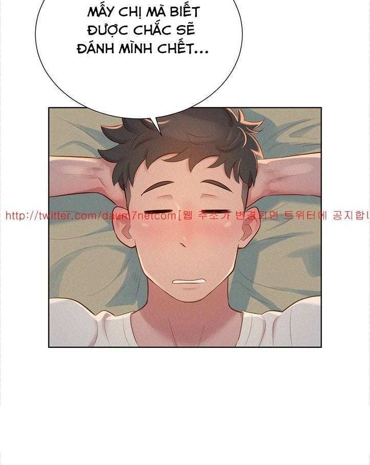 Chị Hàng Xóm Chap Chapter 2-Chị Hàng Xóm - Next Chap 3