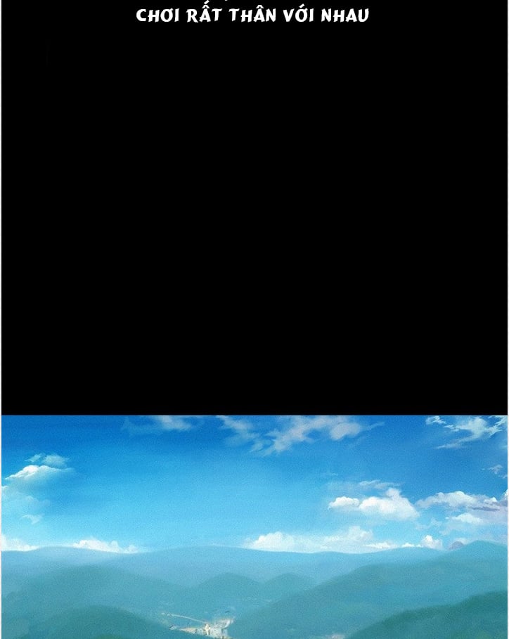 Chị Hàng Xóm Chap Chapter 2-Chị Hàng Xóm - Next Chap 3