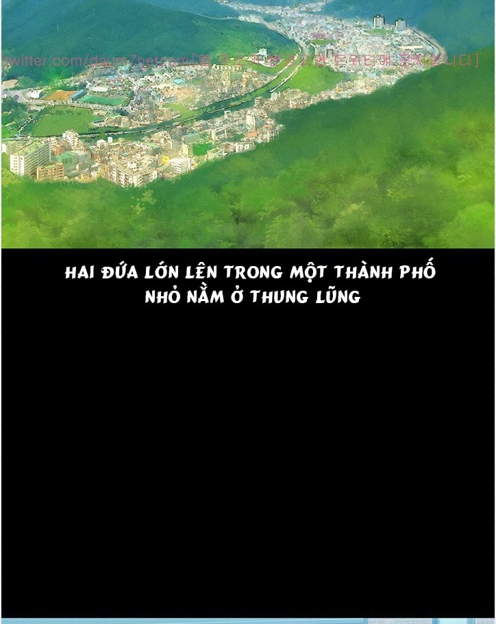 Chị Hàng Xóm Chap Chapter 2-Chị Hàng Xóm - Next Chap 3