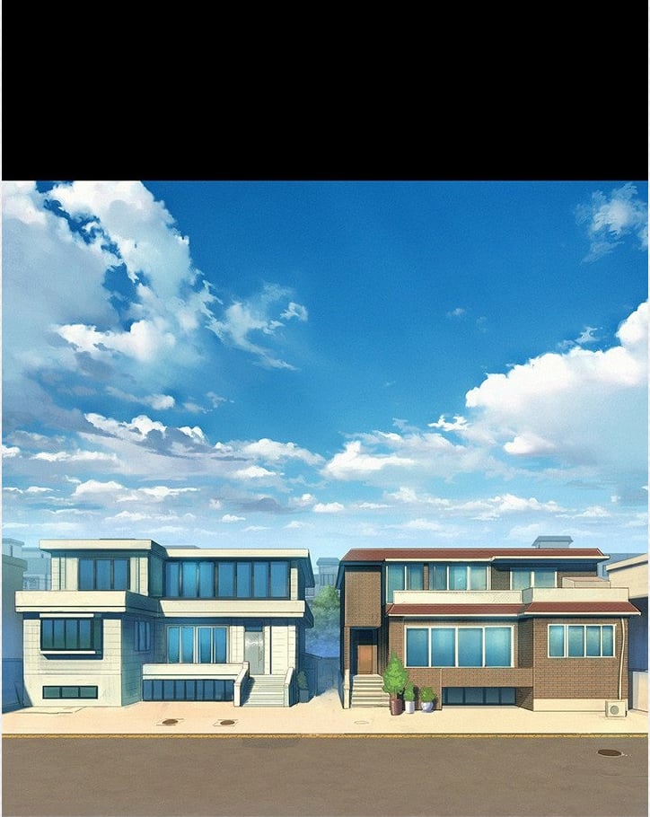 Chị Hàng Xóm Chap Chapter 2-Chị Hàng Xóm - Next Chap 3