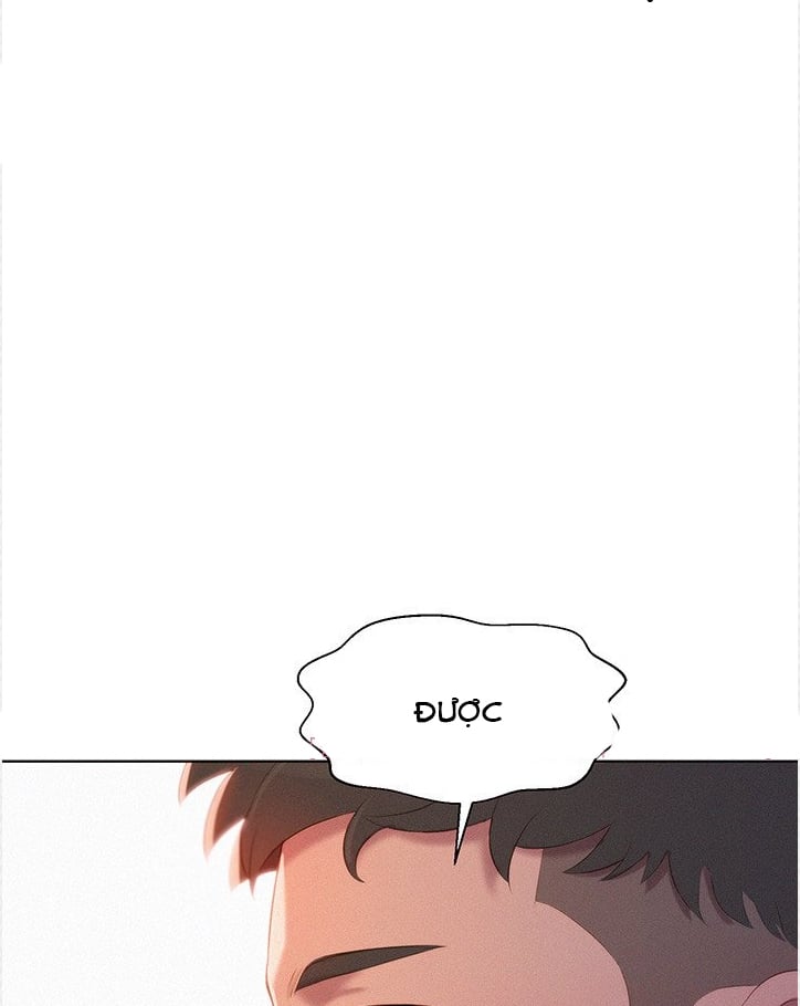 Chị Hàng Xóm Chap Chapter 2-Chị Hàng Xóm - Next Chap 3