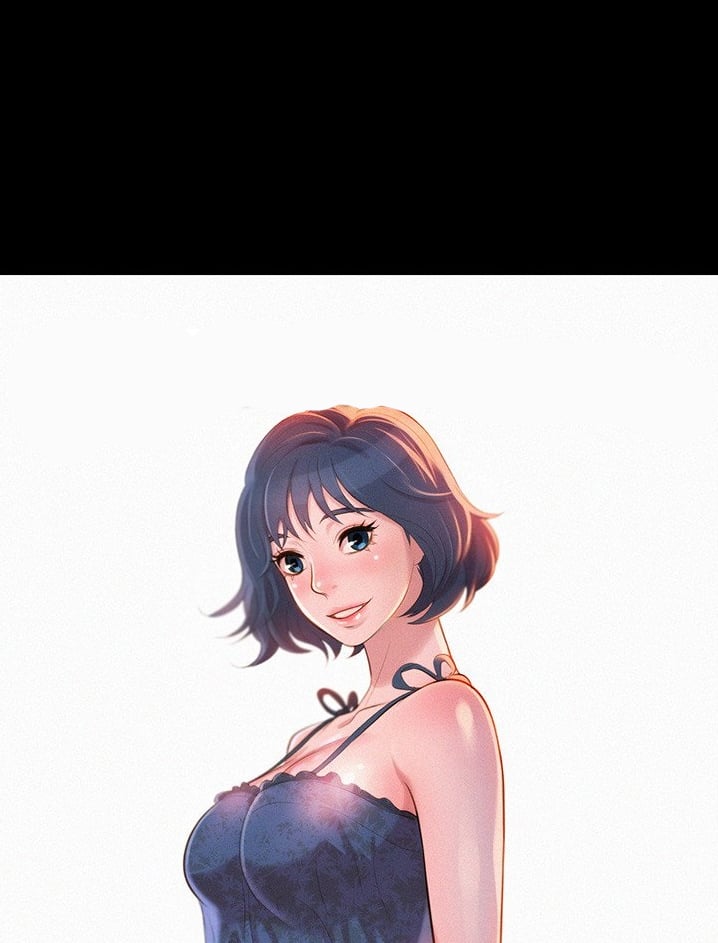 Chị Hàng Xóm Chap Chapter 2-Chị Hàng Xóm - Next Chap 3