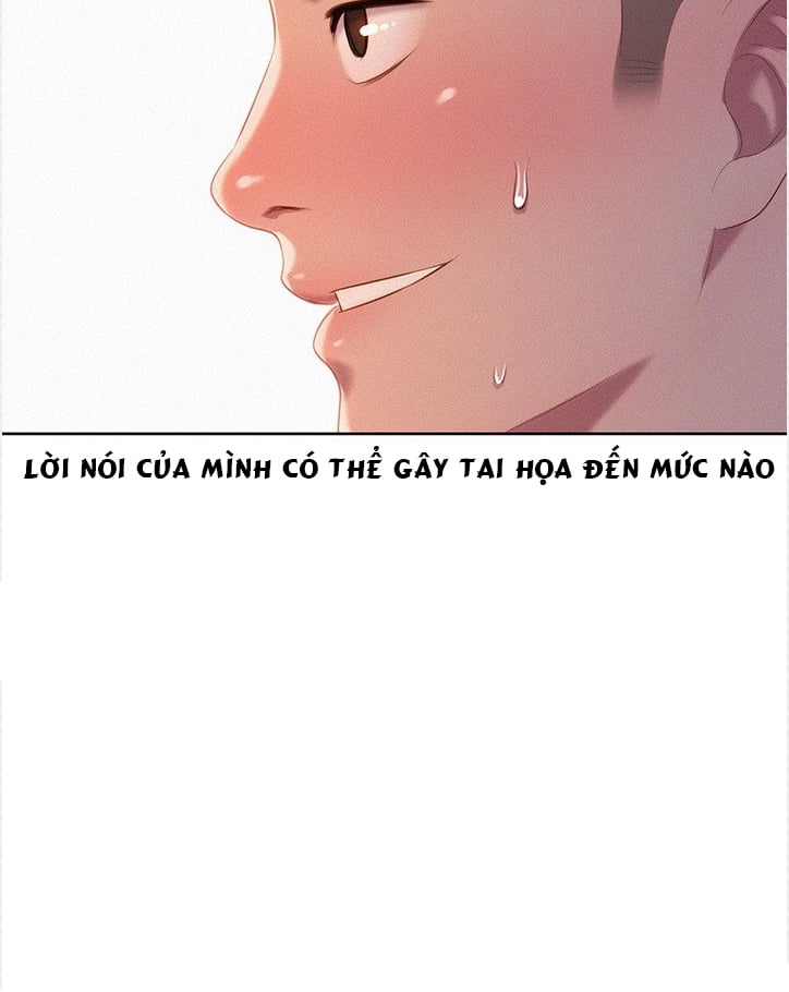 Chị Hàng Xóm Chap Chapter 2-Chị Hàng Xóm - Next Chap 3