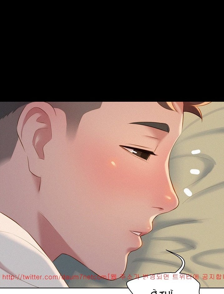 Chị Hàng Xóm Chap Chapter 2-Chị Hàng Xóm - Next Chap 3