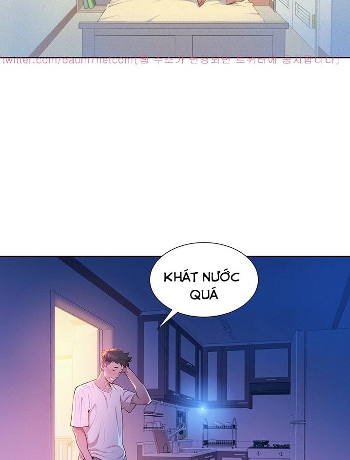 Chị Hàng Xóm Chap Chapter 2-Chị Hàng Xóm - Next Chap 3