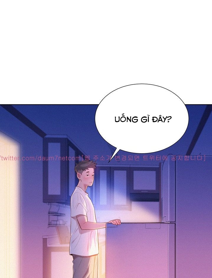 Chị Hàng Xóm Chap Chapter 2-Chị Hàng Xóm - Next Chap 3