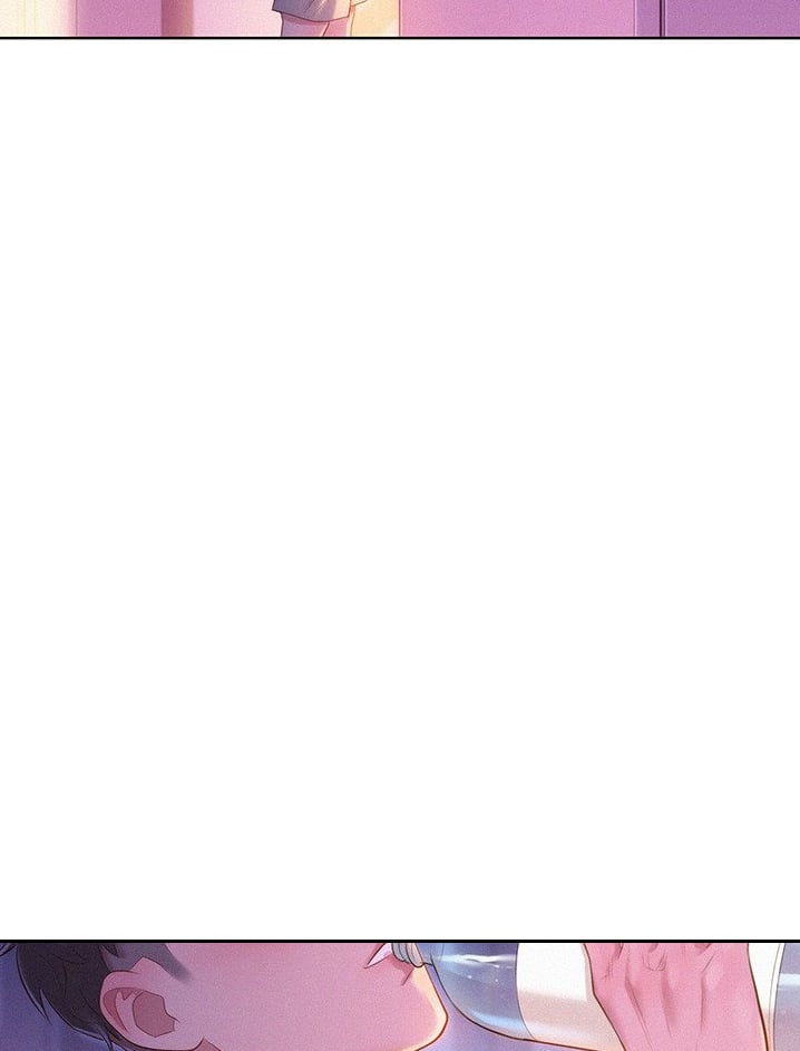 Chị Hàng Xóm Chap Chapter 2-Chị Hàng Xóm - Next Chap 3