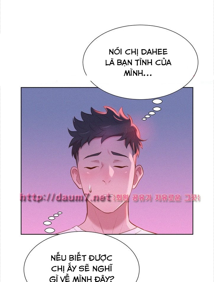 Chị Hàng Xóm Chap Chapter 2-Chị Hàng Xóm - Next Chap 3
