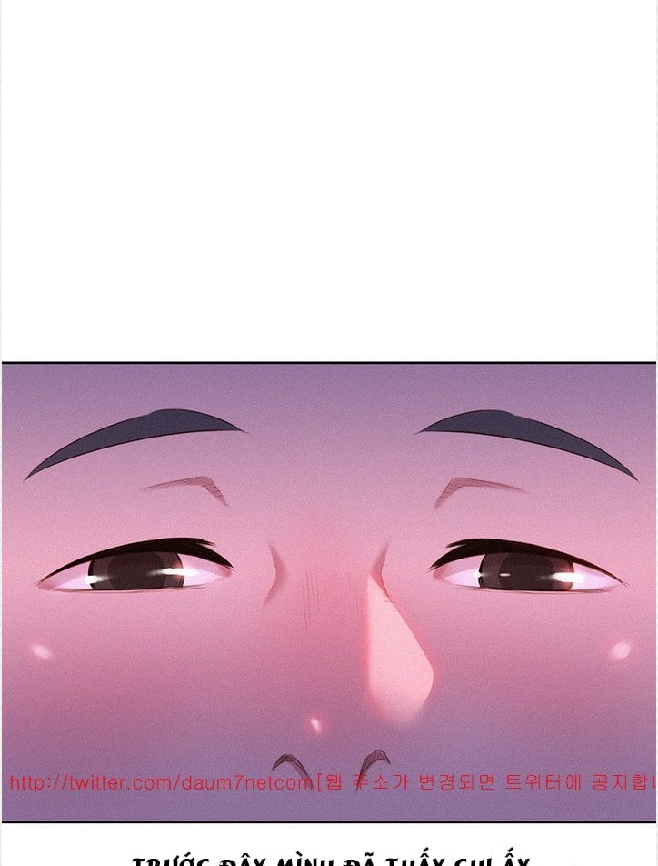 Chị Hàng Xóm Chap Chapter 2-Chị Hàng Xóm - Next Chap 3