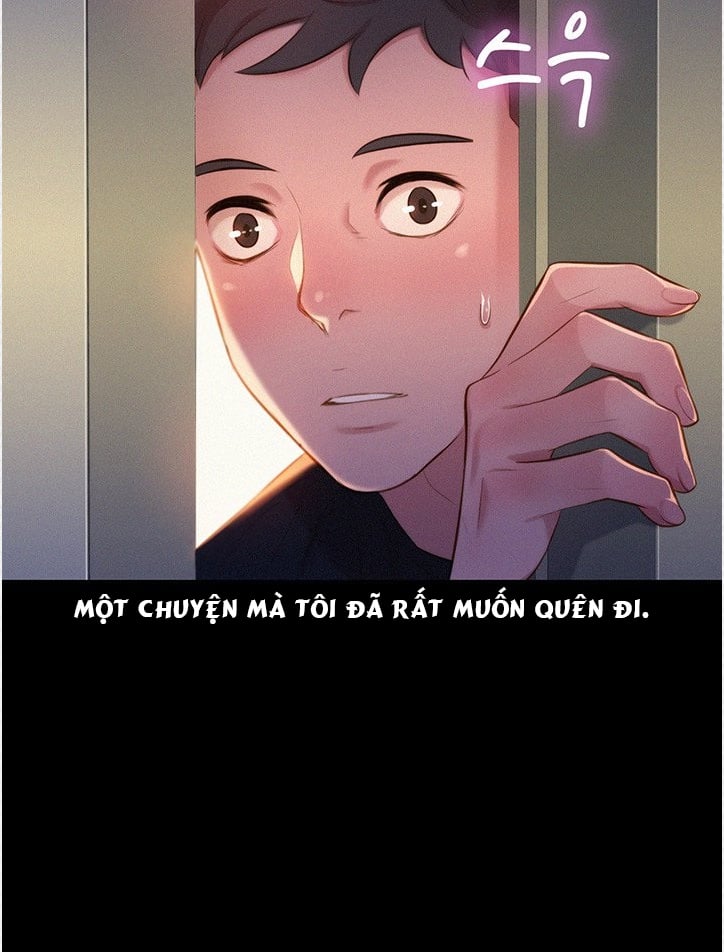 Chị Hàng Xóm Chap Chapter 2-Chị Hàng Xóm - Next Chap 3