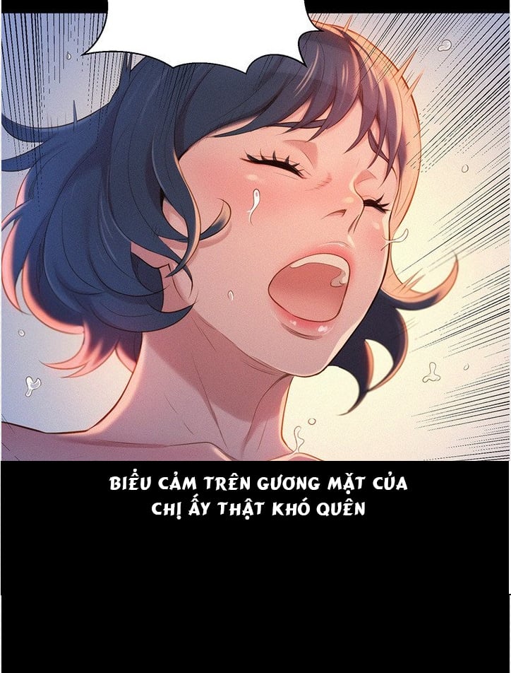 Chị Hàng Xóm Chap Chapter 2-Chị Hàng Xóm - Next Chap 3