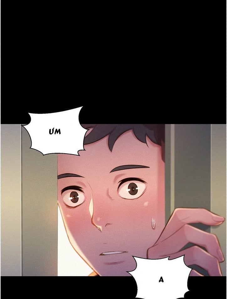 Chị Hàng Xóm Chap Chapter 2-Chị Hàng Xóm - Next Chap 3