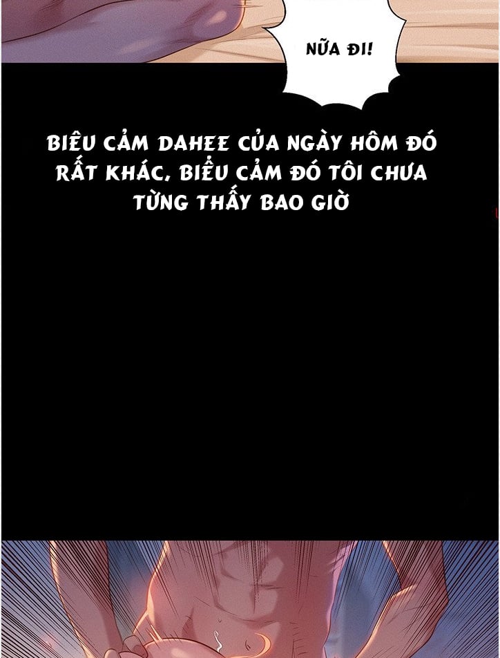 Chị Hàng Xóm Chap Chapter 2-Chị Hàng Xóm - Next Chap 3