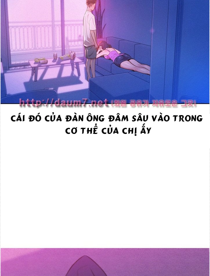 Chị Hàng Xóm Chap Chapter 2-Chị Hàng Xóm - Next Chap 3