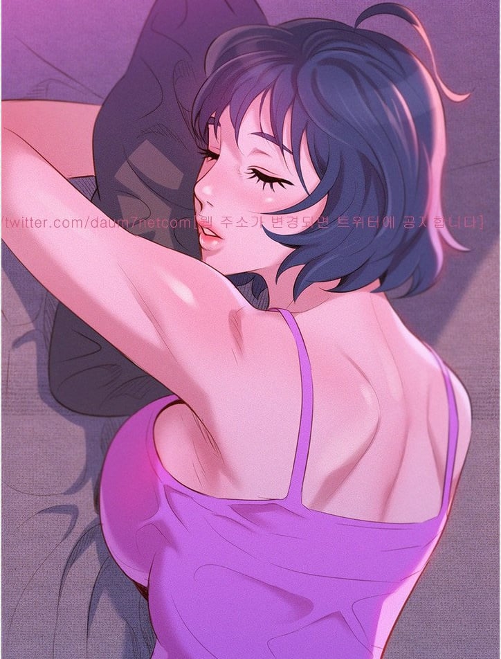 Chị Hàng Xóm Chap Chapter 2-Chị Hàng Xóm - Next Chap 3