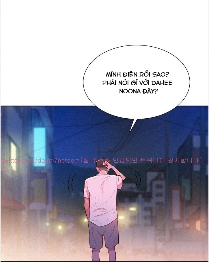 Chị Hàng Xóm Chap Chapter 2-Chị Hàng Xóm - Next Chap 3