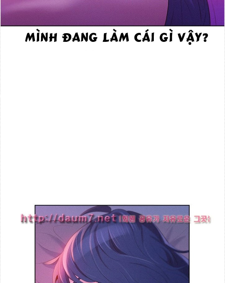 Chị Hàng Xóm Chap Chapter 3-Chị Hàng Xóm - Next Chap 4
