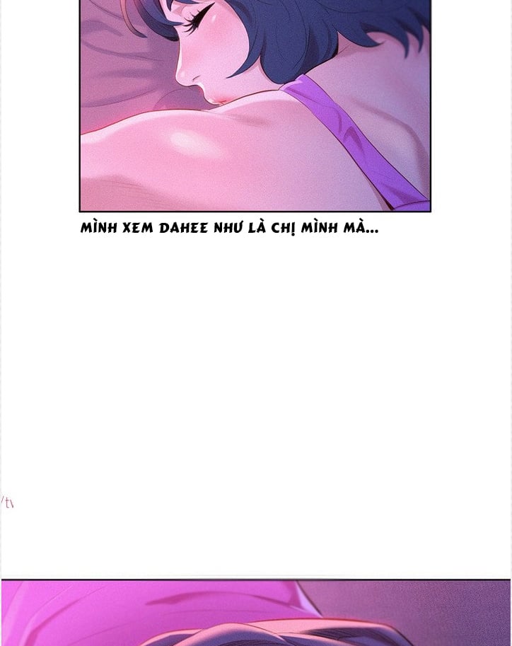 Chị Hàng Xóm Chap Chapter 3-Chị Hàng Xóm - Next Chap 4