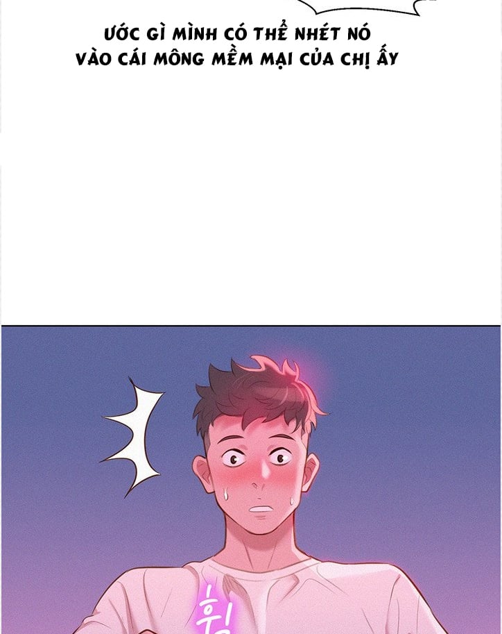 Chị Hàng Xóm Chap Chapter 3-Chị Hàng Xóm - Next Chap 4