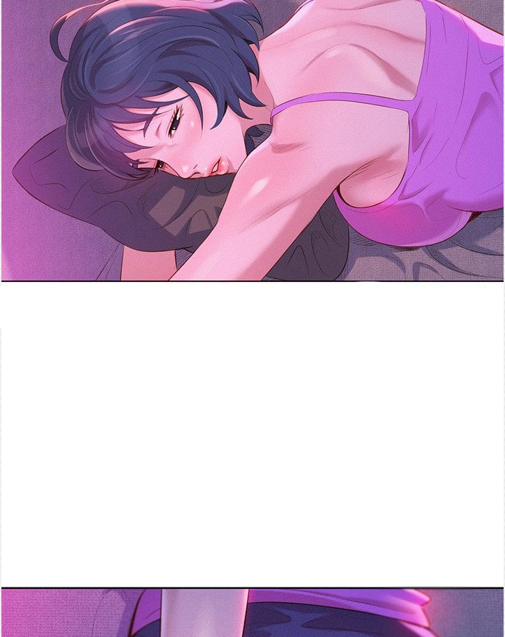 Chị Hàng Xóm Chap Chapter 3-Chị Hàng Xóm - Next Chap 4