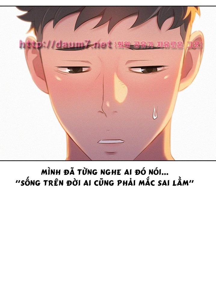 Chị Hàng Xóm Chap Chapter 3-Chị Hàng Xóm - Next Chap 4