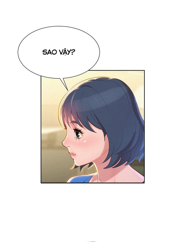 Chị Hàng Xóm Chap Chapter 3-Chị Hàng Xóm - Next Chap 4