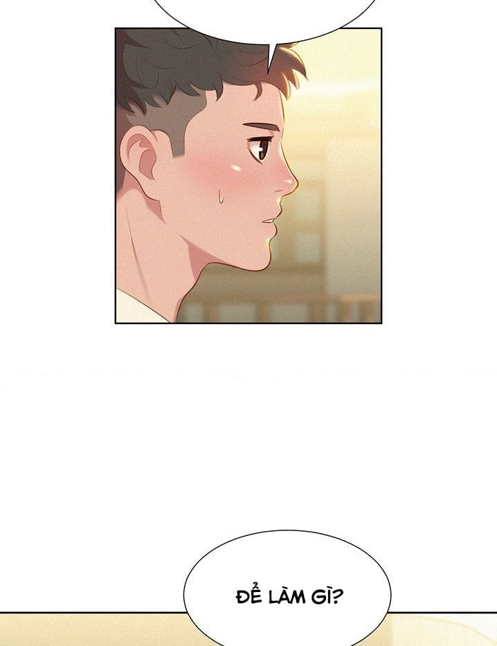 Chị Hàng Xóm Chap Chapter 3-Chị Hàng Xóm - Next Chap 4