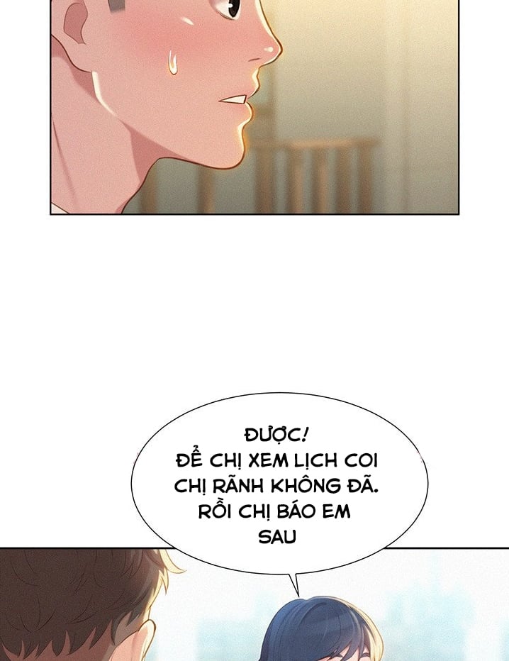 Chị Hàng Xóm Chap Chapter 3-Chị Hàng Xóm - Next Chap 4