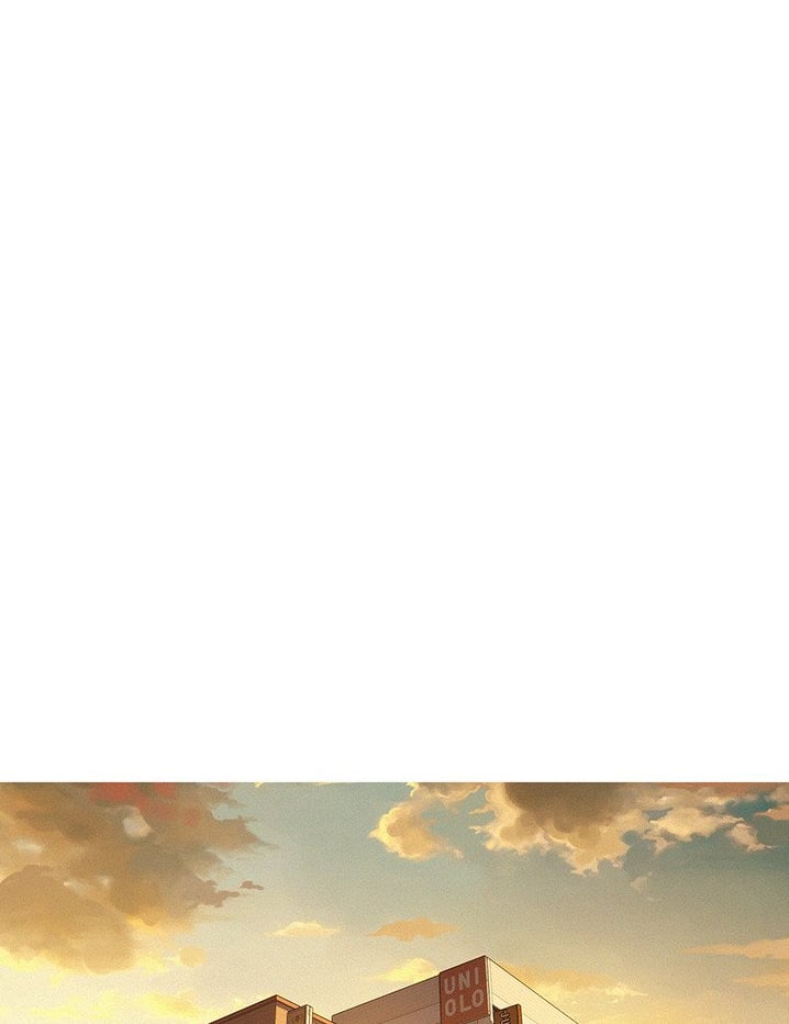 Chị Hàng Xóm Chap Chapter 3-Chị Hàng Xóm - Next Chap 4