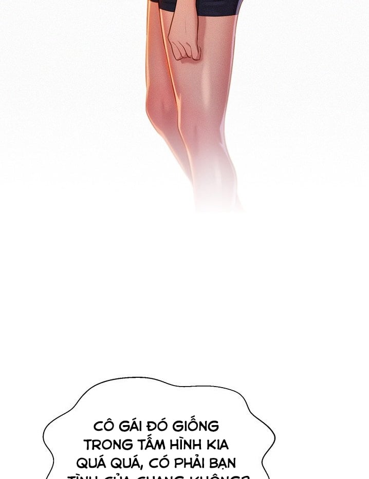 Chị Hàng Xóm Chap Chapter 3-Chị Hàng Xóm - Next Chap 4