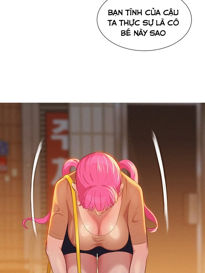 Chị Hàng Xóm Chap Chapter 3-Chị Hàng Xóm - Next Chap 4