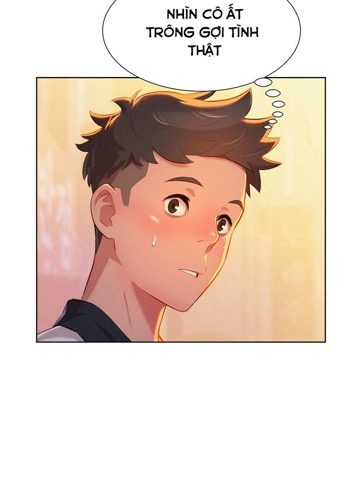 Chị Hàng Xóm Chap Chapter 3-Chị Hàng Xóm - Next Chap 4