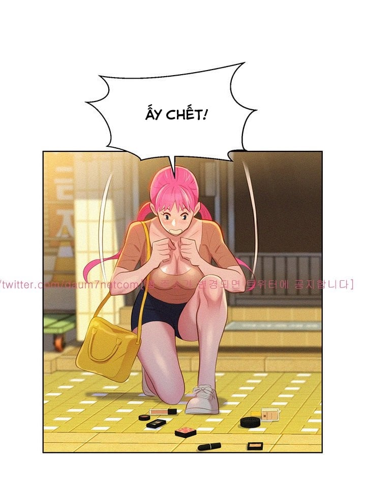 Chị Hàng Xóm Chap Chapter 3-Chị Hàng Xóm - Next Chap 4