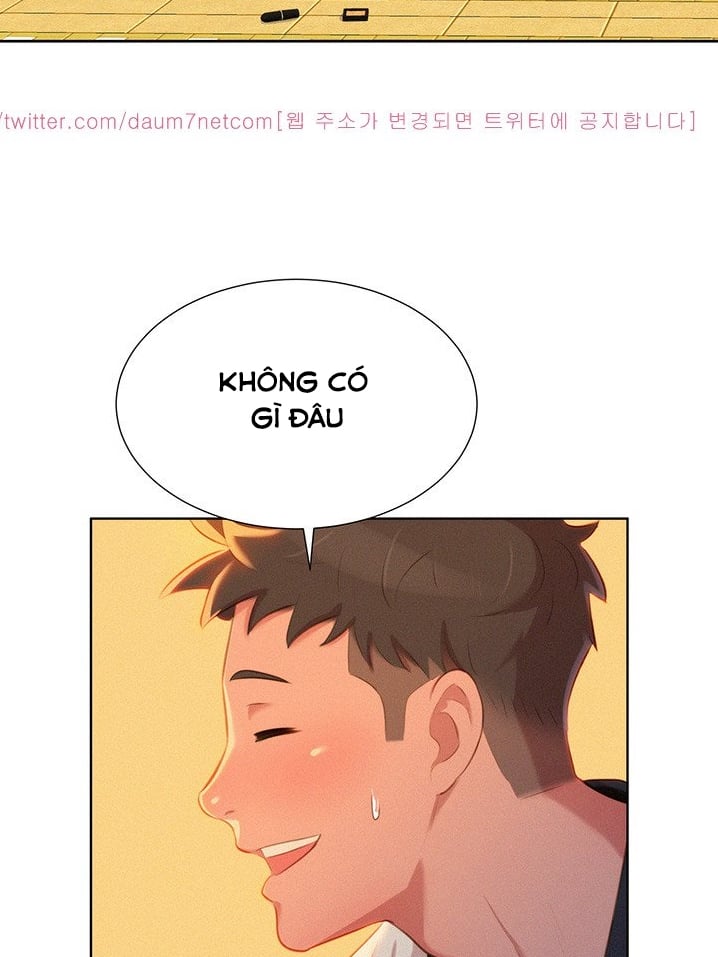 Chị Hàng Xóm Chap Chapter 3-Chị Hàng Xóm - Next Chap 4