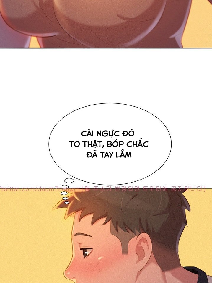 Chị Hàng Xóm Chap Chapter 3-Chị Hàng Xóm - Next Chap 4