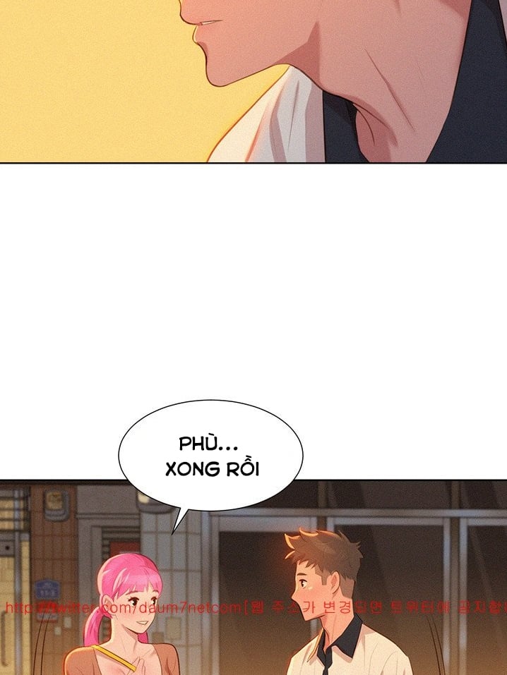 Chị Hàng Xóm Chap Chapter 3-Chị Hàng Xóm - Next Chap 4