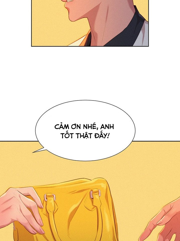 Chị Hàng Xóm Chap Chapter 3-Chị Hàng Xóm - Next Chap 4