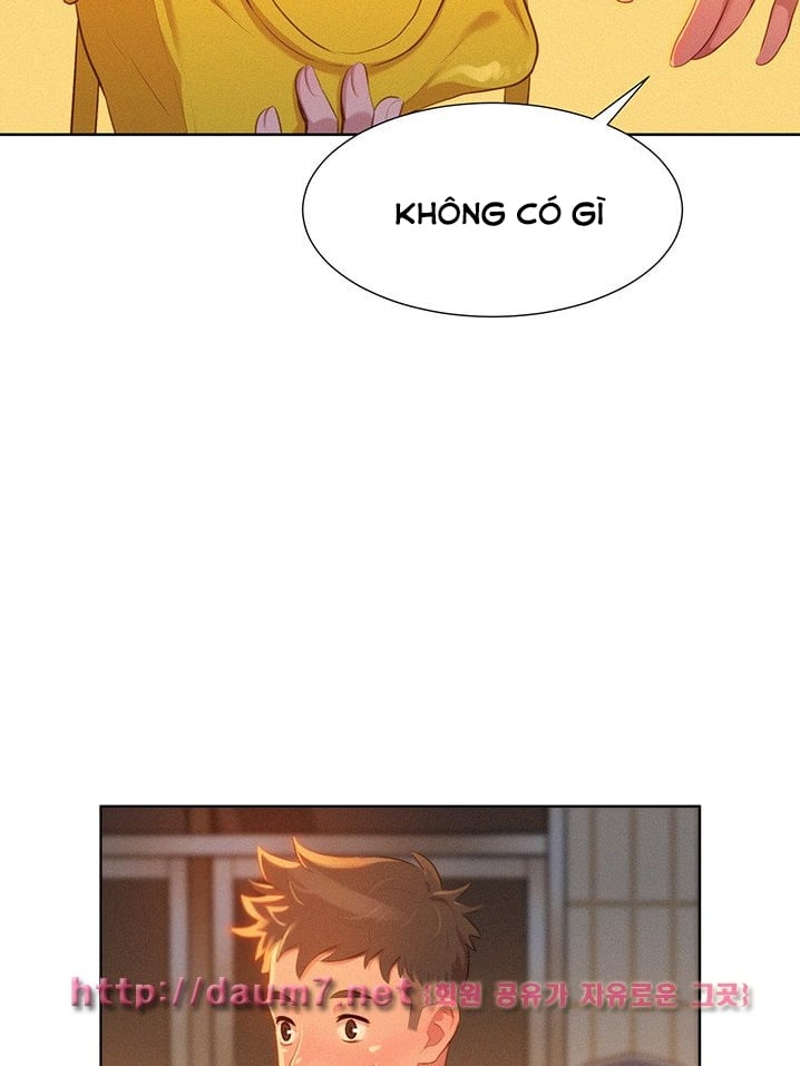 Chị Hàng Xóm Chap Chapter 3-Chị Hàng Xóm - Next Chap 4