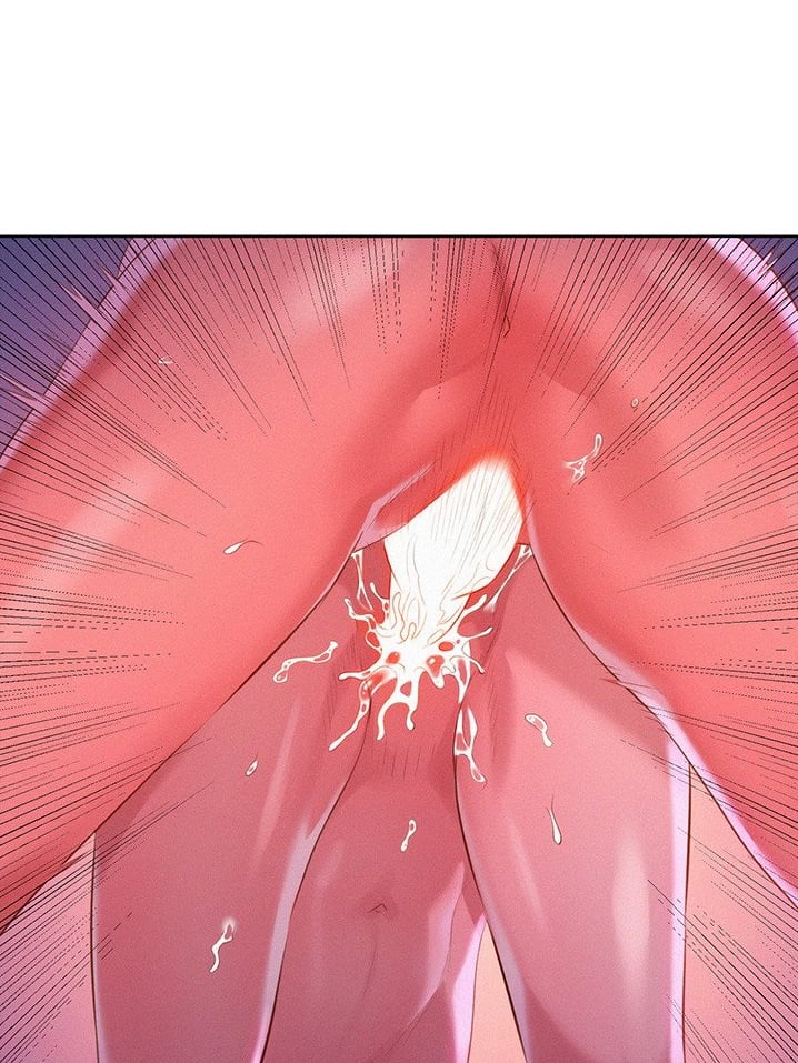 Chị Hàng Xóm Chap Chapter 3-Chị Hàng Xóm - Next Chap 4