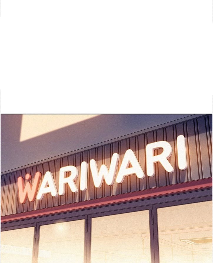 Chị Hàng Xóm Chap Chapter 4-Chị Hàng Xóm - Next Chap 5