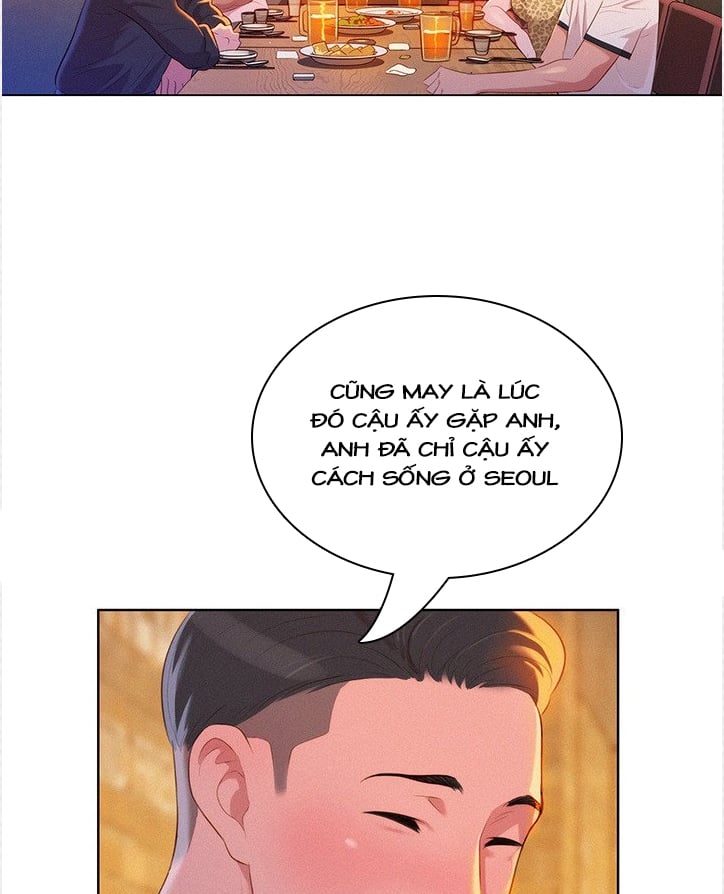 Chị Hàng Xóm Chap Chapter 4-Chị Hàng Xóm - Next Chap 5