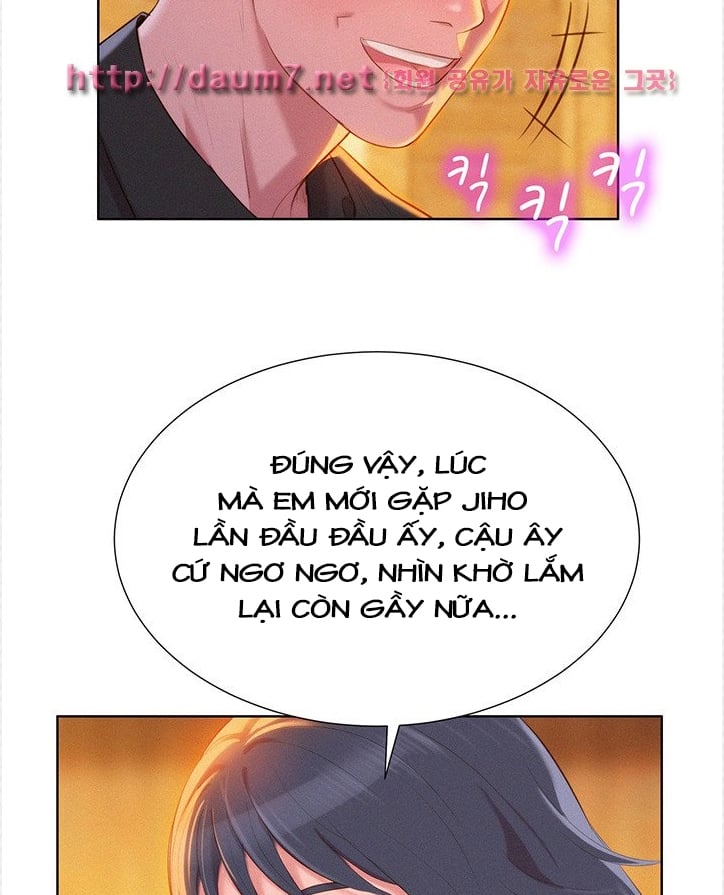 Chị Hàng Xóm Chap Chapter 4-Chị Hàng Xóm - Next Chap 5