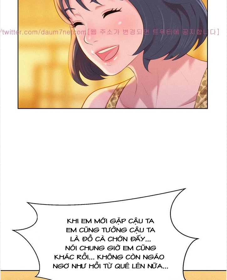 Chị Hàng Xóm Chap Chapter 4-Chị Hàng Xóm - Next Chap 5