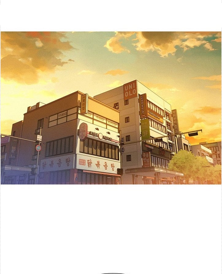 Chị Hàng Xóm Chap Chapter 4-Chị Hàng Xóm - Next Chap 5