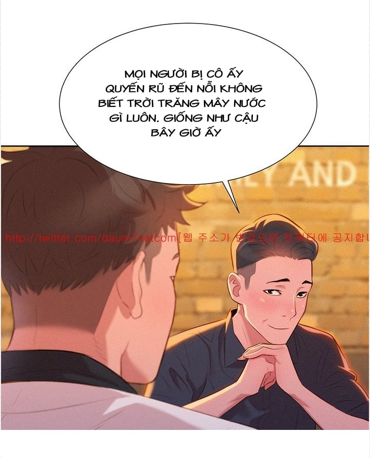 Chị Hàng Xóm Chap Chapter 4-Chị Hàng Xóm - Next Chap 5