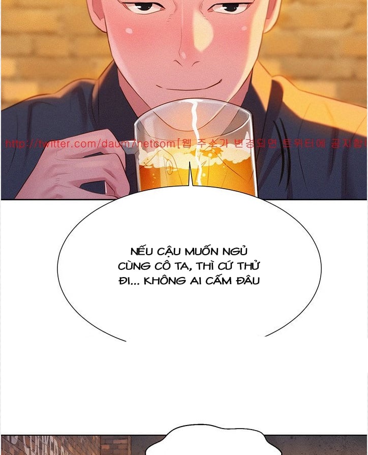 Chị Hàng Xóm Chap Chapter 4-Chị Hàng Xóm - Next Chap 5