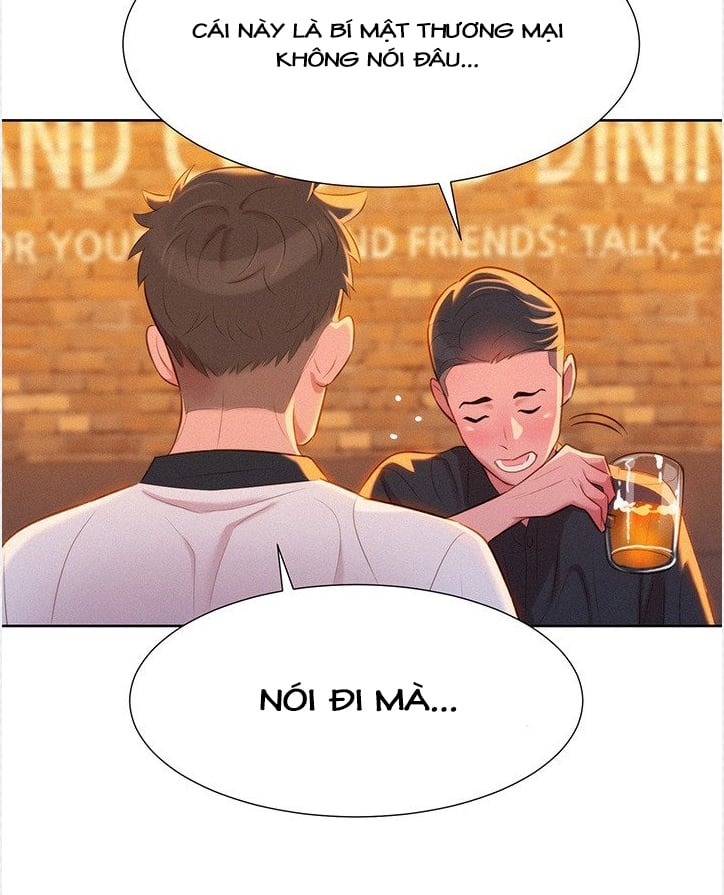 Chị Hàng Xóm Chap Chapter 4-Chị Hàng Xóm - Next Chap 5