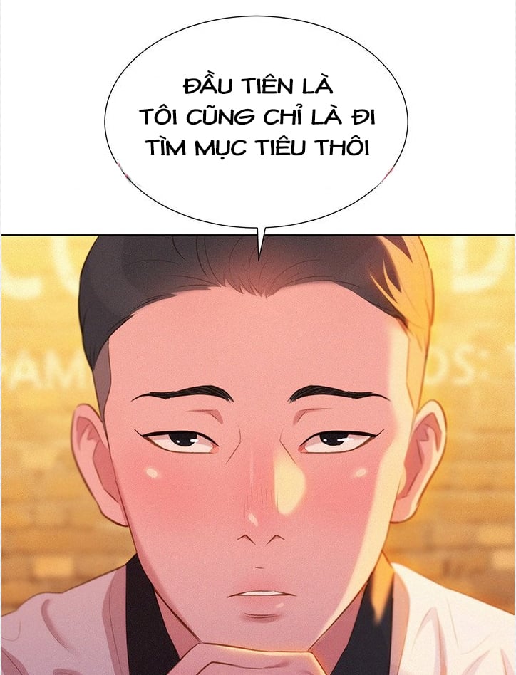Chị Hàng Xóm Chap Chapter 4-Chị Hàng Xóm - Next Chap 5