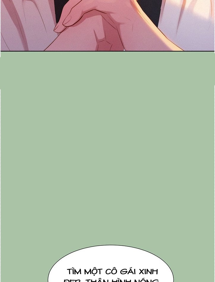 Chị Hàng Xóm Chap Chapter 4-Chị Hàng Xóm - Next Chap 5