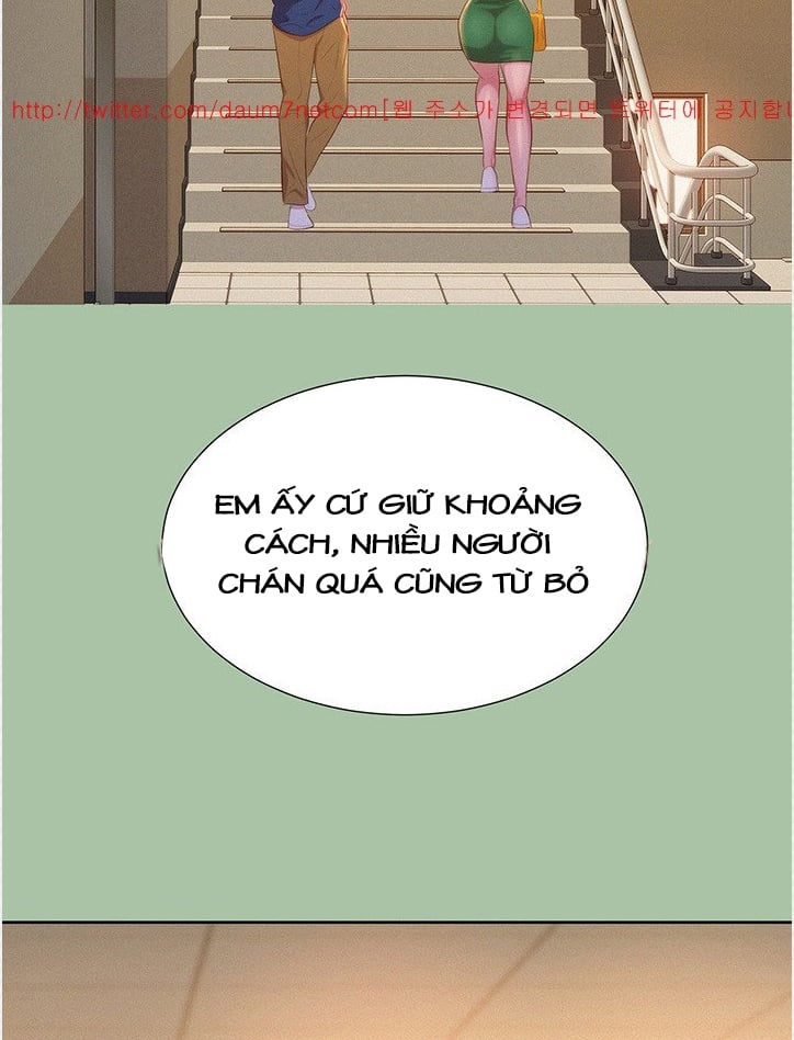 Chị Hàng Xóm Chap Chapter 4-Chị Hàng Xóm - Next Chap 5
